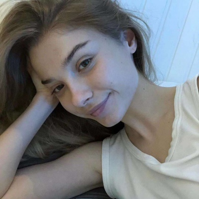 Furry黑白线稿教程福瑞群